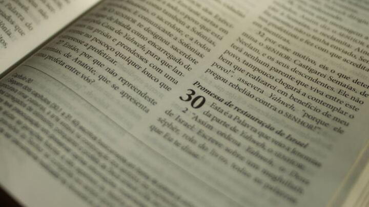 Logo for Cornerstone Evangelists