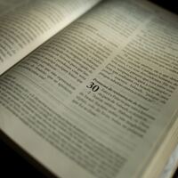 Logo for Cornerstone Evangelists