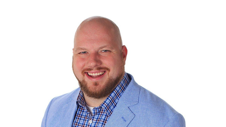 Logo for Powell/Millers