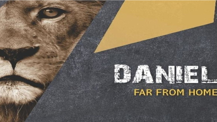 Logo for Connect Group at the Sawyers