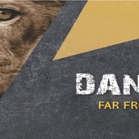 Logo for Connect Group at the Sawyers