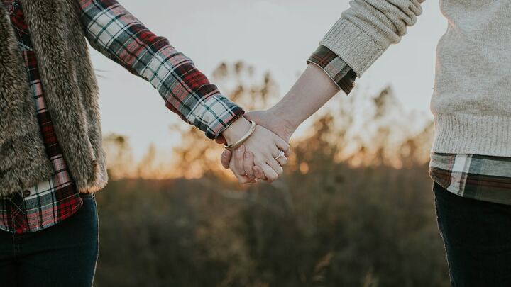 Logo for Young Families - Kids Welcome | Tuesdays | Waukee - TBD