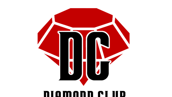 Logo for Carroll Rodriguez