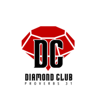 Logo for Carroll Rodriguez