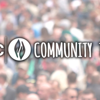 Logo for Neighbourhood Community Team