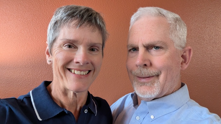 Logo for Sutterfield Life Group