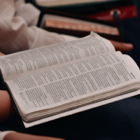 Logo for Alyssa's Group