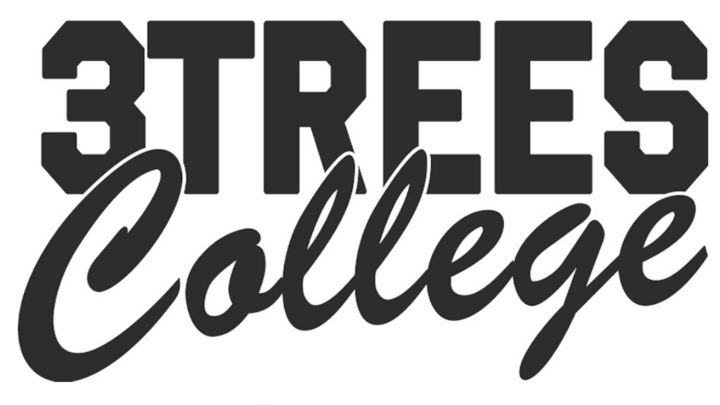 Logo for College Group (Ages 18-25) | Columbia (Hannah Peck)