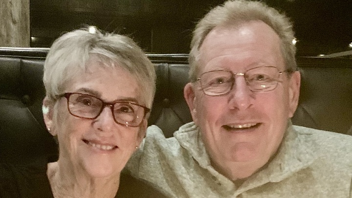 Logo for STARKE Life Group