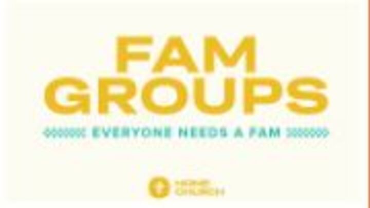 Logo for Odion and Oname Oherein (Families)