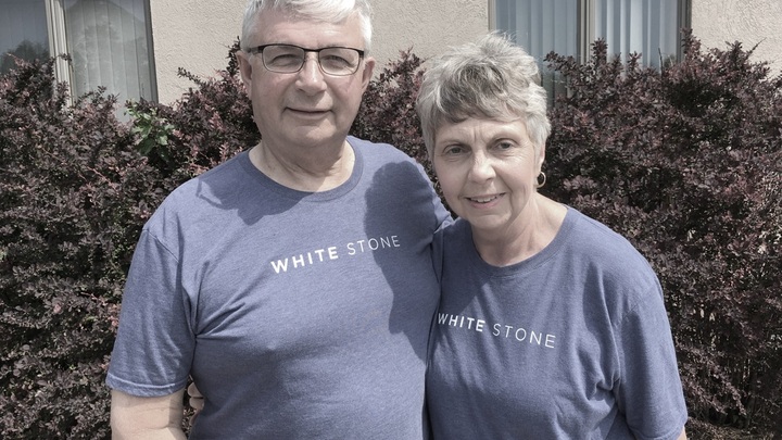 Logo for KUENZI Life Group