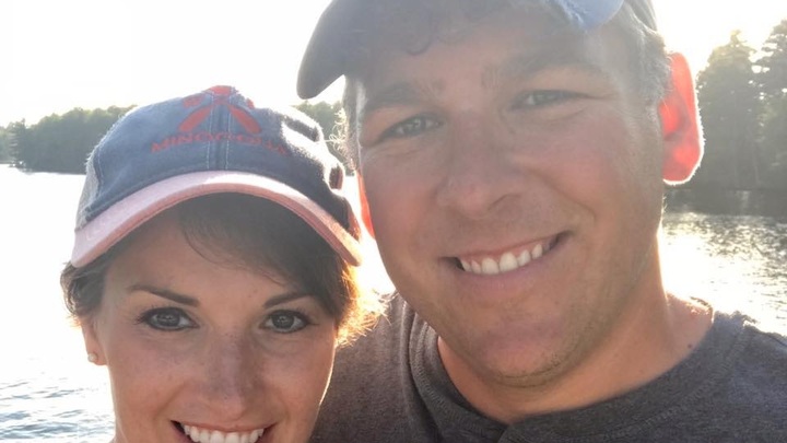 Logo for KUTSCHENREUTER Life Group