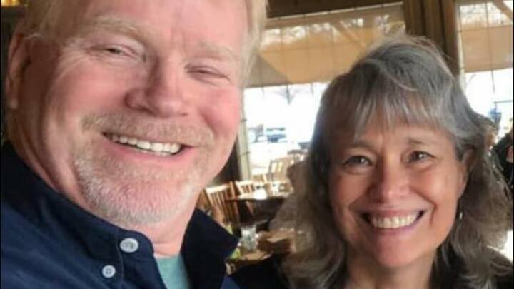 Logo for BENJAMIN Life Group