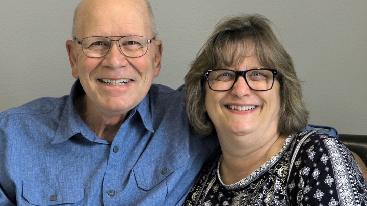 Logo for DIDERRICH Life Group