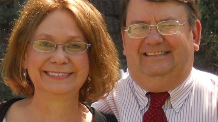 Logo for JEANSON Life Group