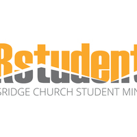 Logo for High School Parents