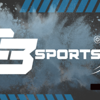 Logo for C3 Sports