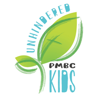 Logo for Kid's Church Parents