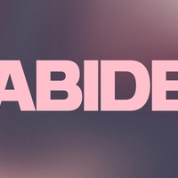 Logo for Abide