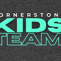 Logo for Kids Leaders