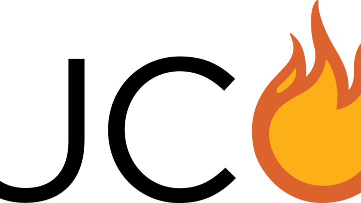 Logo for University Christian Outreach