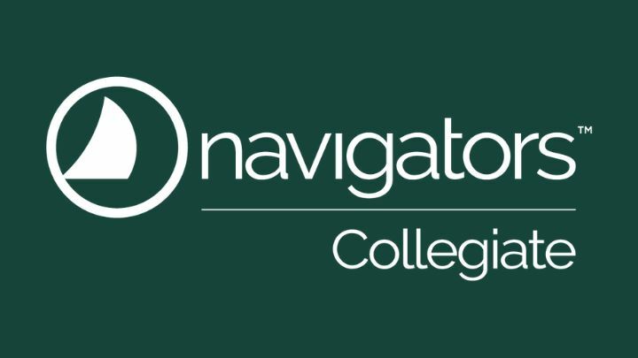 Logo for Spartan Navigators