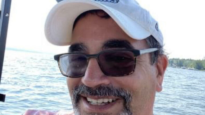 Logo for Arlington Food Assistance Outreach