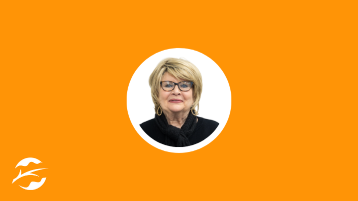 Logo for Intercessory Prayer