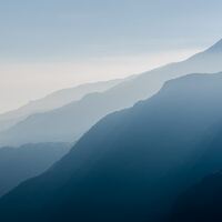 Logo for Emily & Thomas's Young Adults Community Group