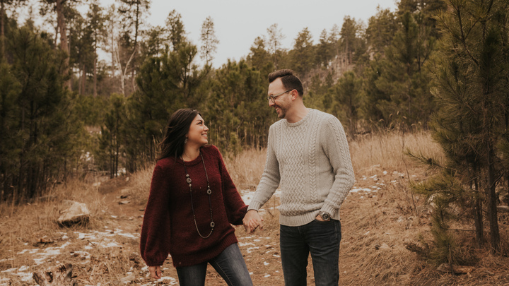 Logo for Northeast SA CG