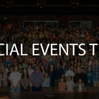 Logo for Imprint Bothell Special Events Team