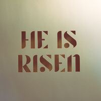 Logo for All for Him