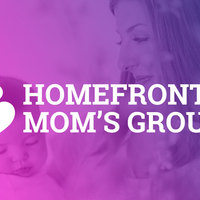 Homefront