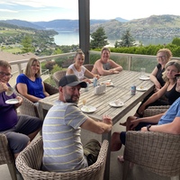 Logo for Hetherington – MacPhee