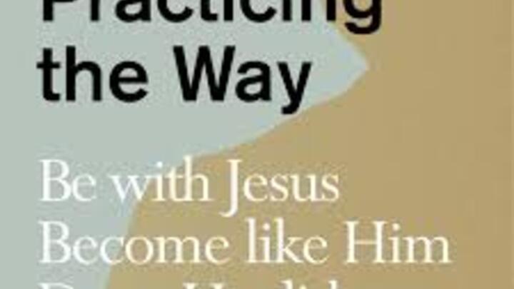 Logo for Willson Group - Frederick