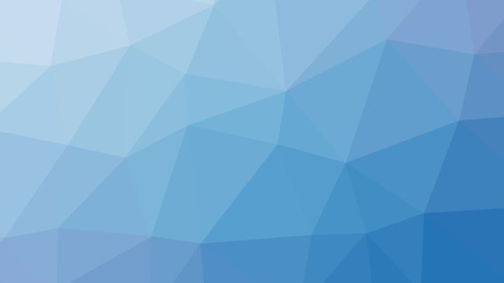 Logo for Coston Group - Frederick