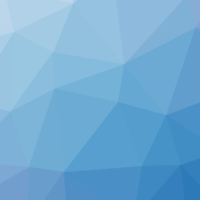 Logo for Coston Group - Frederick