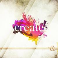 Creative Compass