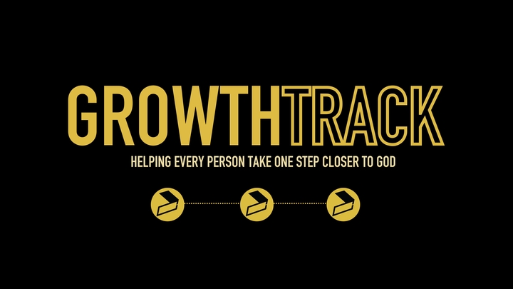 Logo for Washburn Campus Growth Track