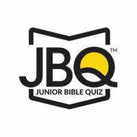 Logo for JBQ