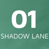 Logo for 01. Shadow Lane Life Group