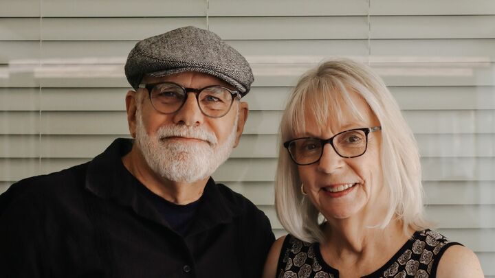 Logo for Pedroso Group (J1)