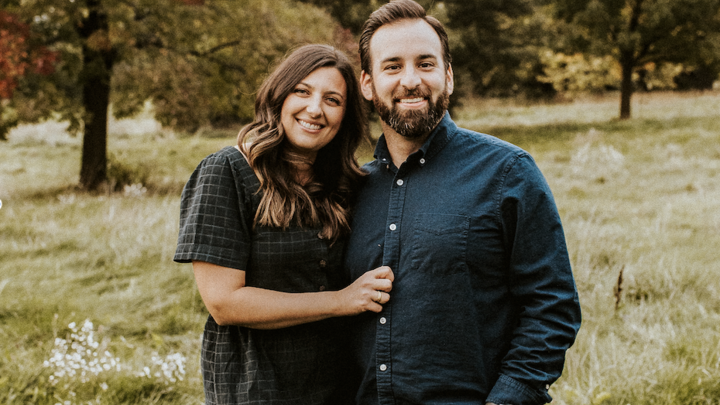 Logo for Kari D'Acquisto (Women's)