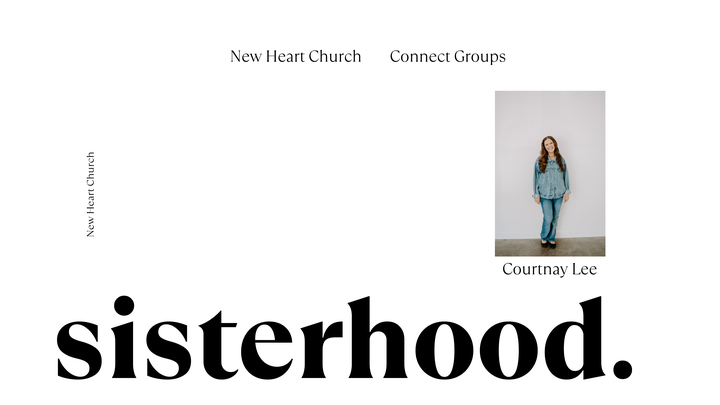 Logo for COURTNAY LEE