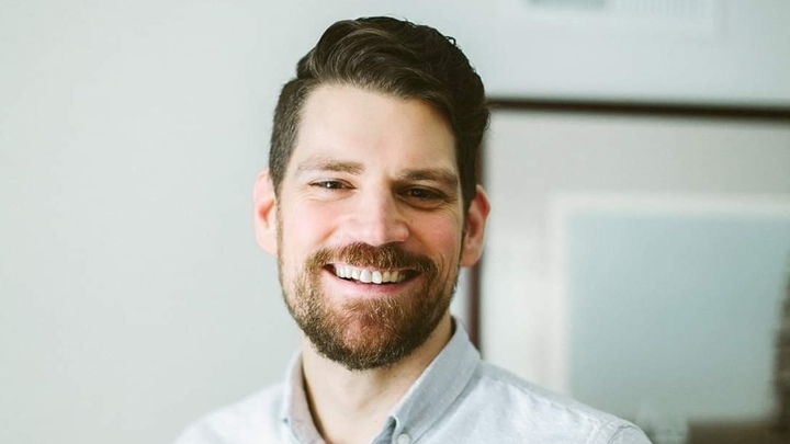 Logo for Dan Duyser (Men's)