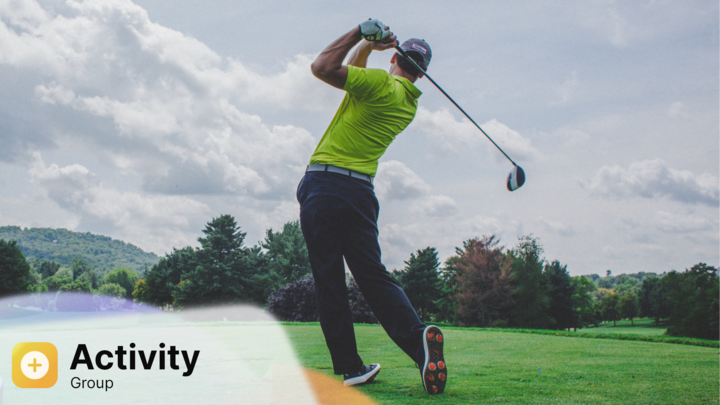 Logo for Humble Hackers (Curtis Dull)