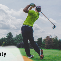 Logo for Humble Hackers (Curtis Dull)