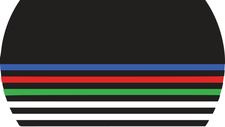 Logo for Thin Line Ministries Bible Study