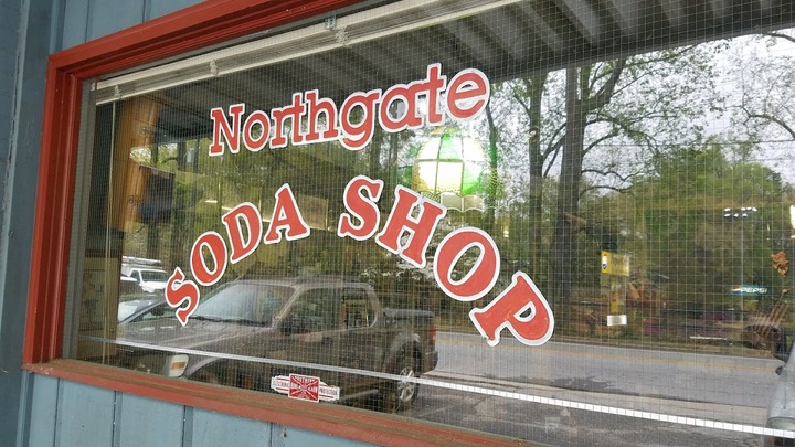 Logo for Hotdog Lunch