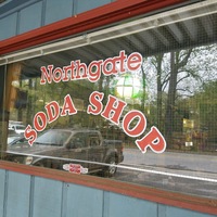 Logo for Hotdog Lunch